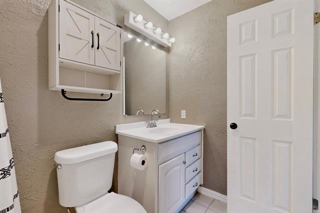 MLS #21071011 image #22