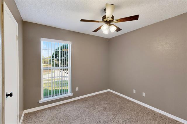 MLS #21071011 image #23