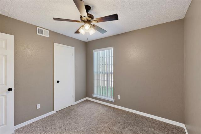 MLS #21071011 image #24