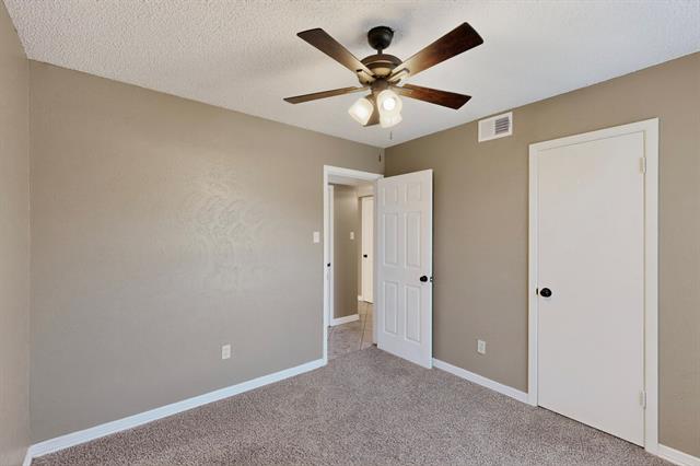 MLS #21071011 image #25