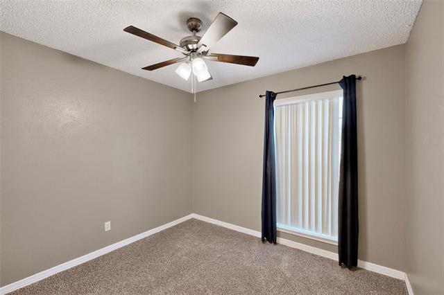 MLS #21071011 image #26