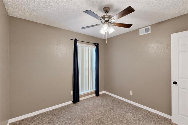 MLS #21071011 image #27