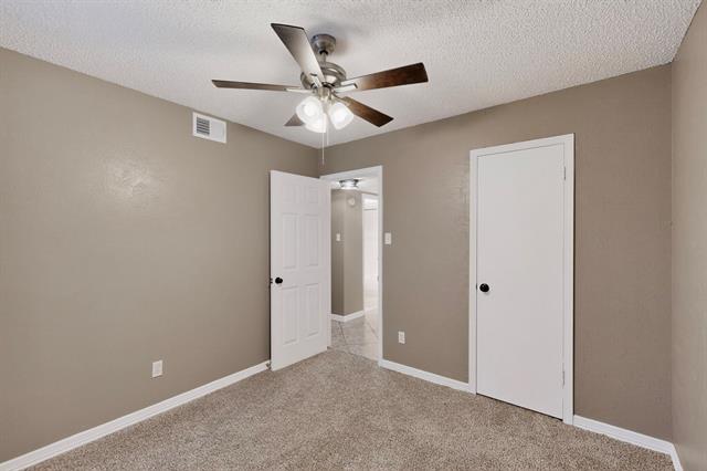 MLS #21071011 image #28