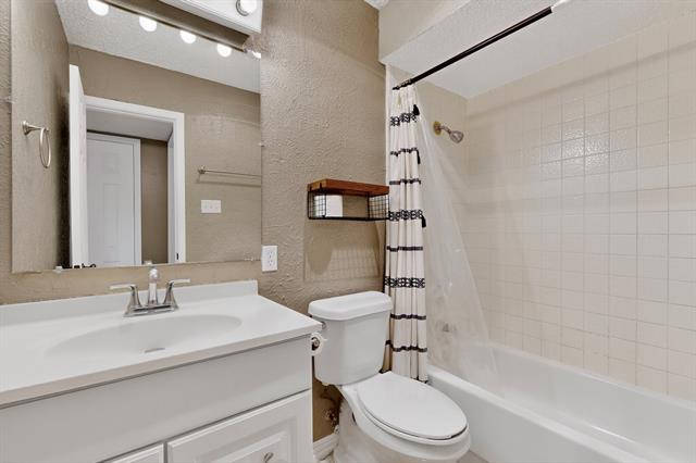 MLS #21071011 image #29