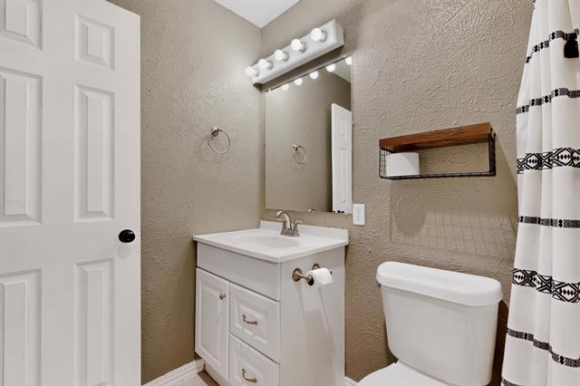 MLS #21071011 image #30