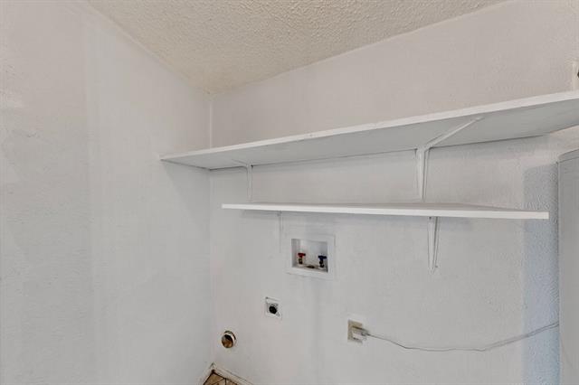 MLS #21071011 image #31