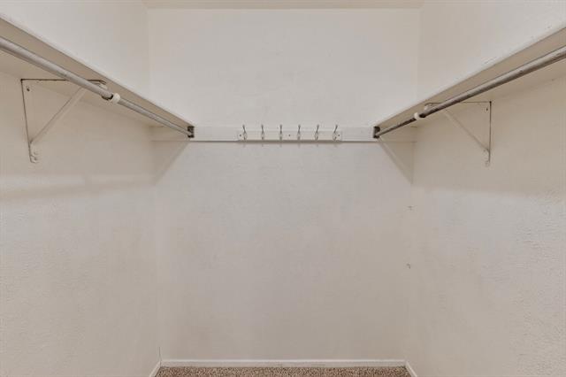 MLS #21071011 image #32