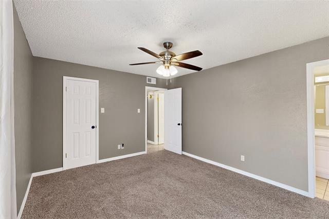 MLS #21071011 image #33