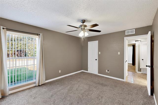 MLS #21071011 image #34