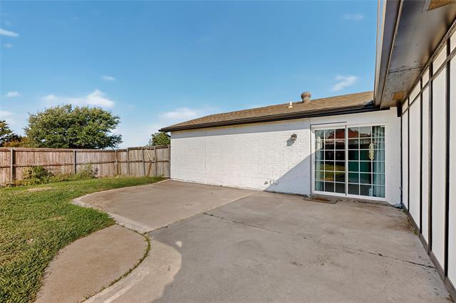 MLS #21071011 image #35