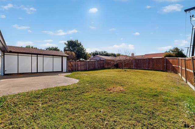 MLS #21071011 image #38