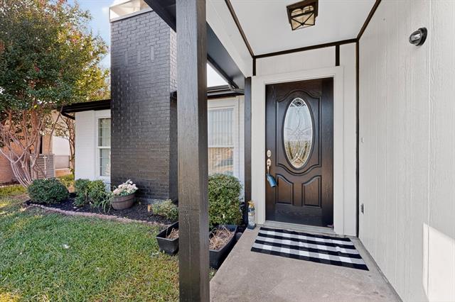 MLS #21071011 image #6
