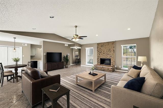 MLS #21071011 image #7