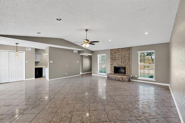 MLS #21071011 image #8