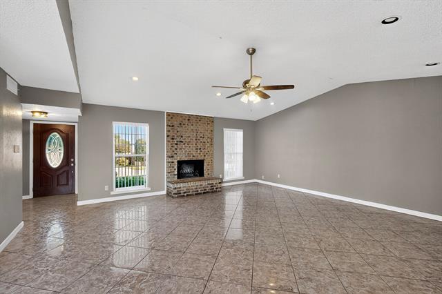 MLS #21071011 image #9