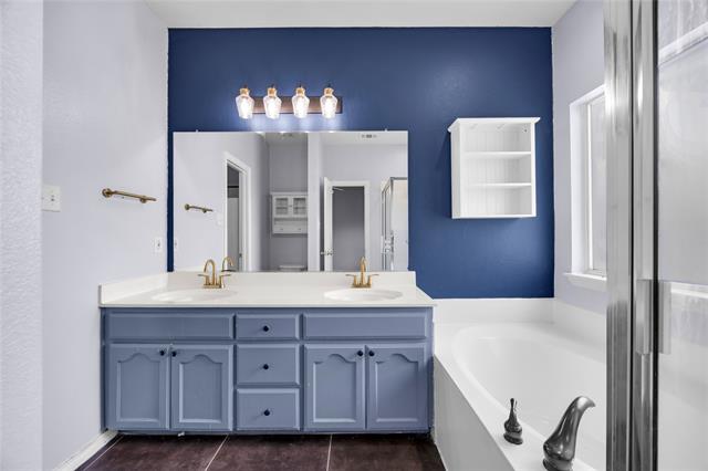 MLS #21071783 image #13