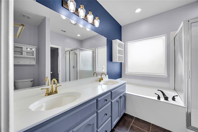 MLS #21071783 image #14