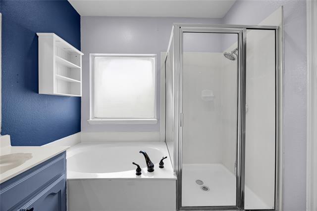 MLS #21071783 image #15