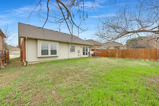 MLS #21071783 image #17