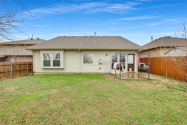 MLS #21071783 image #18