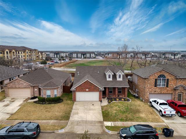 MLS #21071783 image #19