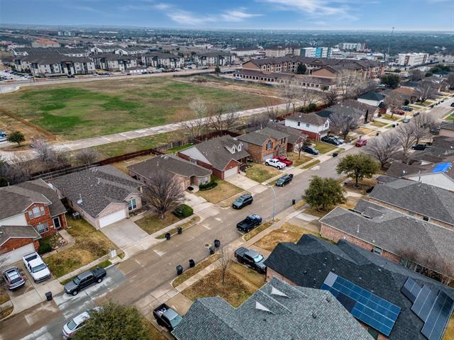 MLS #21071783 image #20