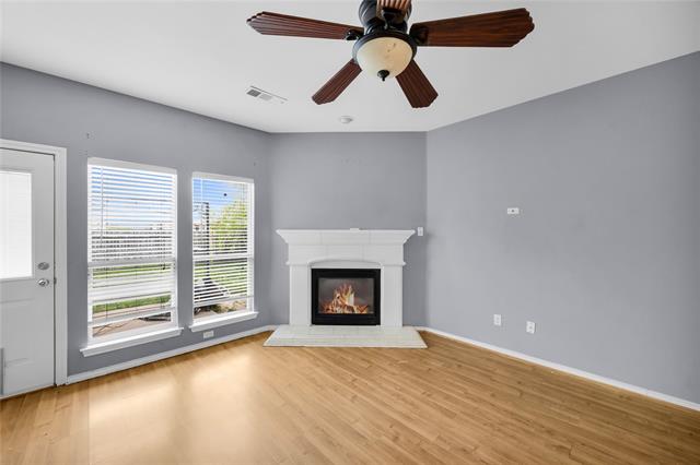 MLS #21071783 image #6