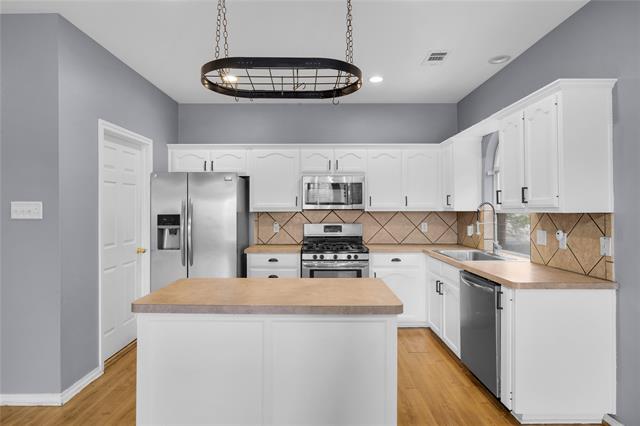 MLS #21071783 image #7