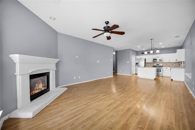 MLS #21071783 image #8