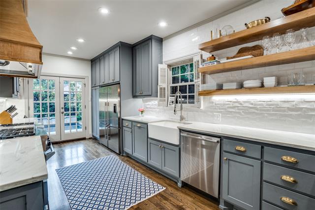 MLS #21071836 image #1