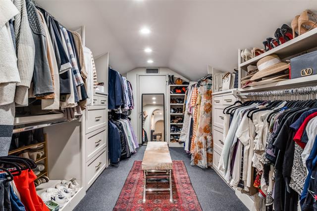 MLS #21071836 image #18