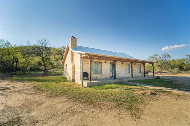 MLS #21071974 image #0