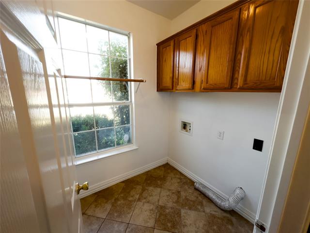 MLS #21072007 image #10