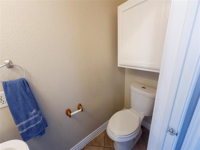 MLS #21072007 image #11