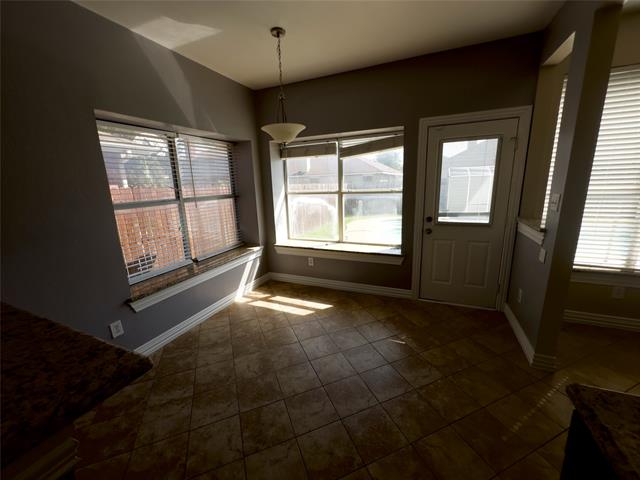 MLS #21072007 image #13