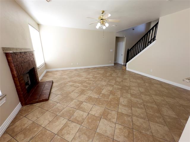 MLS #21072007 image #14