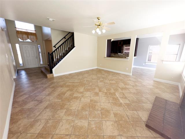 MLS #21072007 image #15