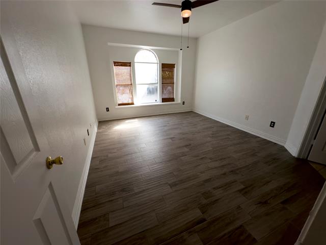 MLS #21072007 image #16