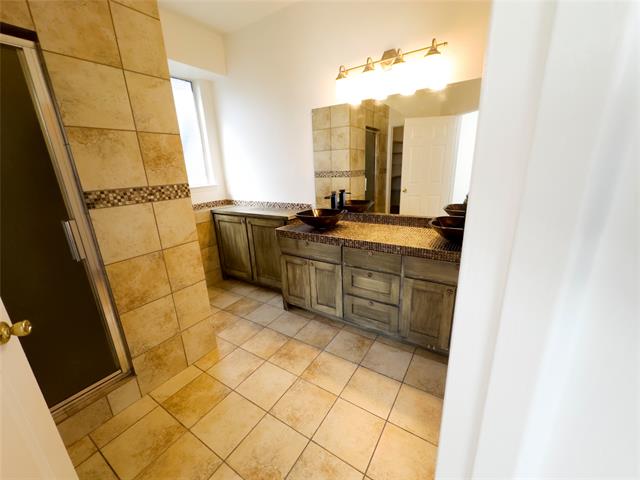 MLS #21072007 image #18