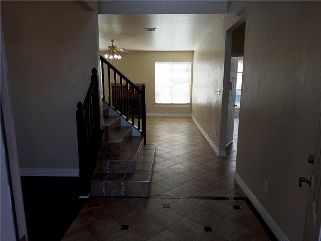 MLS #21072007 image #2