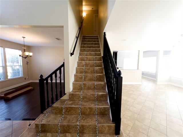 MLS #21072007 image #21