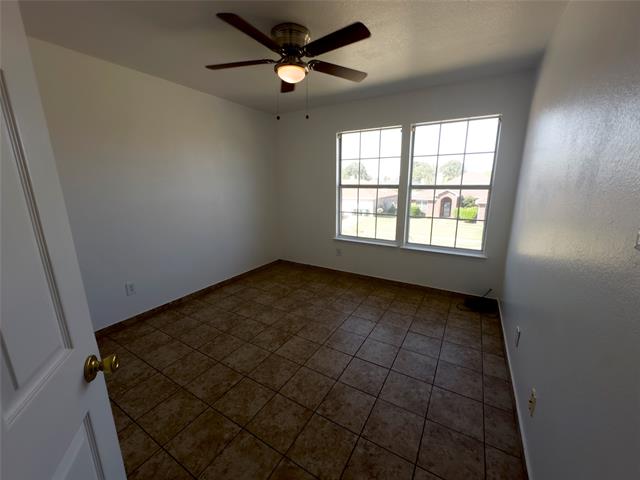 MLS #21072007 image #22