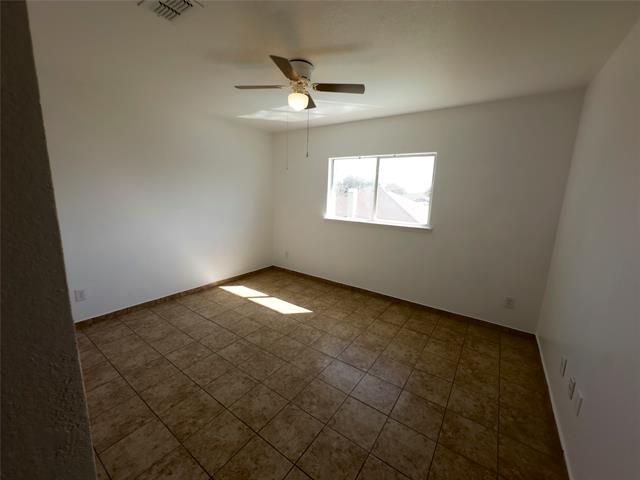 MLS #21072007 image #24