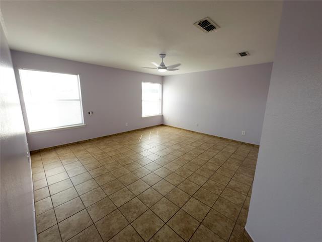 MLS #21072007 image #25