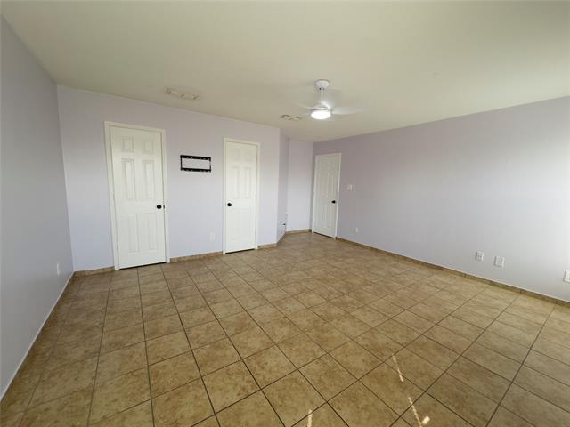 MLS #21072007 image #26