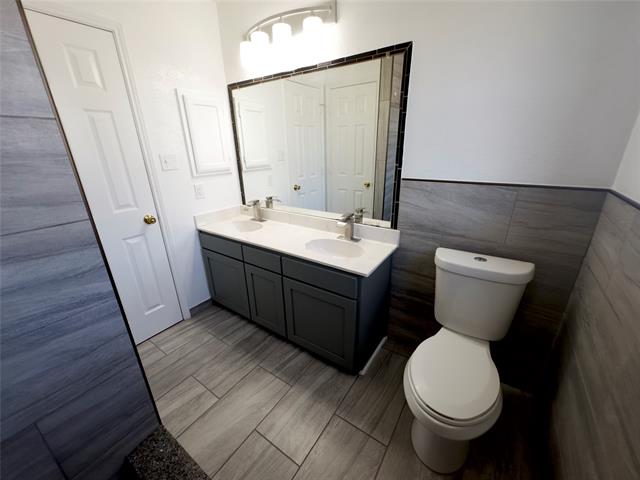 MLS #21072007 image #28