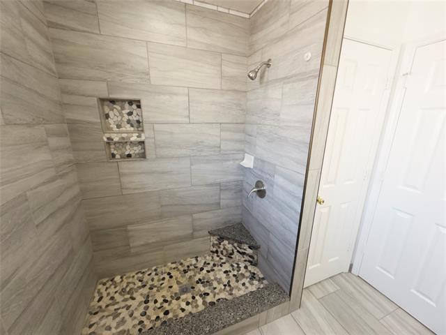 MLS #21072007 image #29