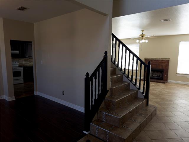 MLS #21072007 image #3