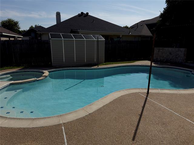 MLS #21072007 image #30