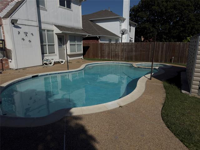 MLS #21072007 image #31